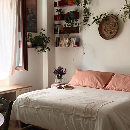 Casa Daisy *